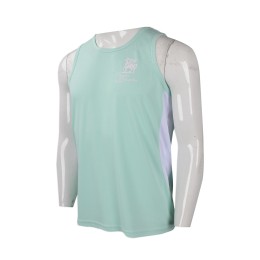 VT194 Made vest t-shirt  Hong Kong Dragon Boat Festival  Dragon boat vest  Vest T-shirt supplier VT194 Made vest t-shirt  Hong Kong Dragon Boat Festival  Dragon boat vest  Vest T-shirt supplier